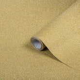 DC FIX GLITTER GOLD 2MT 341-8014